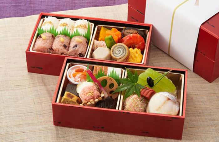 福寿＜春＞【67】