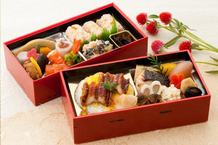 極（きわみ）〈春味〉【64】